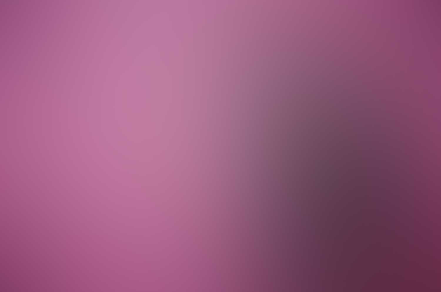 Sklep z zabawkami w Rzeszowie